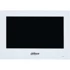 DAHUA TECHNOLOGY Video interfon VTH2621GW-P, 7", bijeli